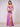 #color_lilac