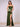 #color_olive-green