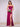 #color_hot-pink
