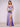 #color_lavender