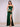 #color_emerald-green