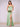 #color_mint-green