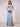 #color_light-blue