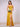 #color_mustard-yellow
