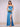 #color_blue