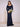 #color_navy-blue