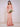 #color_blush-pink