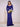 #color_royal-blue