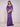 #color_purple