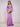#color_lilac