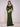 #color_olive-green