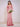 #color_candy-pink