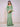 #color_sage-green