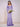 #color_lavender