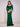 #color_emerald-green