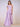 #color_lavender
