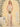 V-Neck Acetate Satin Bodice Draped Bridesmaid Dress With Split - Champagne