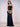 #color_navy-blue