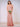 #color_blush-pink