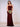 #color_deep-burgundy