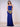 #color_royal-blue
