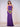 #color_purple