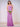 #color_lilac