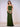 #color_olive-green