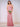 #color_candy-pink
