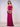 #color_hot-pink