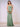 #color_sage-green
