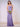 #color_lavender