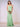 #color_mint-green