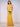 #color_mustard-yellow