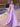 #color-lilac