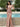 Silver Sequin Off Shoulder Mermaid Prom Dress with Slit