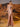 Off Shoulder Hand Beading Boned Mermaid Prom Dress - Dusty Rose