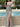 Silver Sequin Off Shoulder Mermaid Prom Dress with Slit