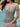 Silver Sequin Off Shoulder Mermaid Prom Dress with Slit