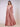 #color_blush-pink