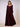 #color_deep-burgundy