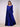#color_royal-blue