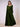 #color_olive-green