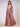 #color_dusty-rose