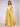 #color_yellow