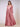 #color_candy-pink