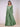 #color_sage-green
