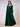 #color_emerald-green