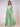 #color_mint-green