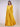 #color_mustard-yellow